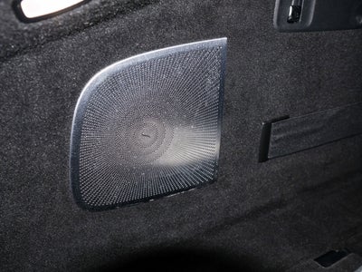 2019 Mercedes-Benz AMG® GT AMG® GT 63 S