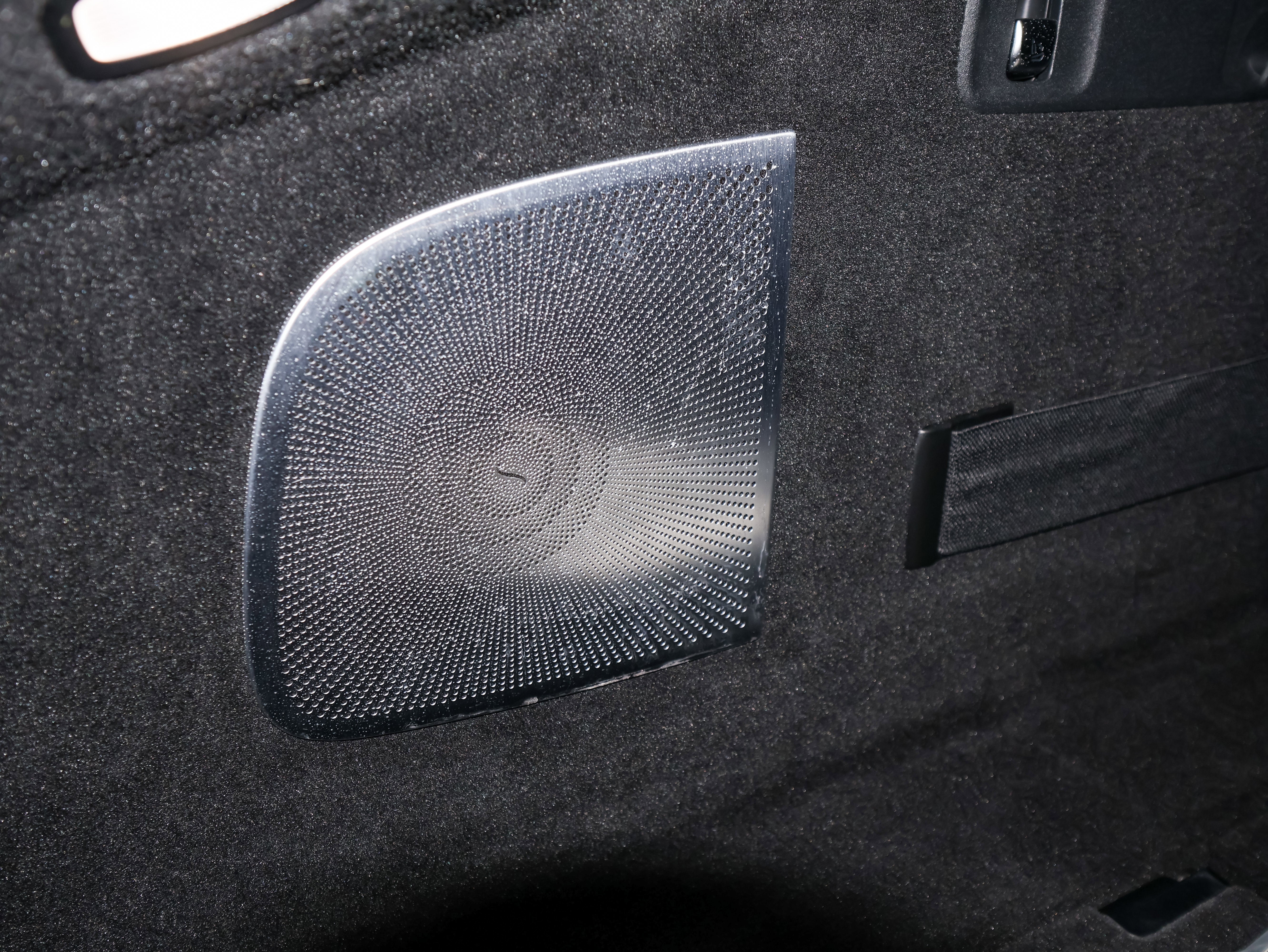 2019 Mercedes-Benz AMG® GT AMG® GT 63 S