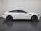 2019 Mercedes-Benz AMG® GT AMG® GT 63 S