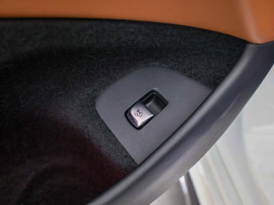 2019 Mercedes-Benz AMG® GT AMG® GT 63 S