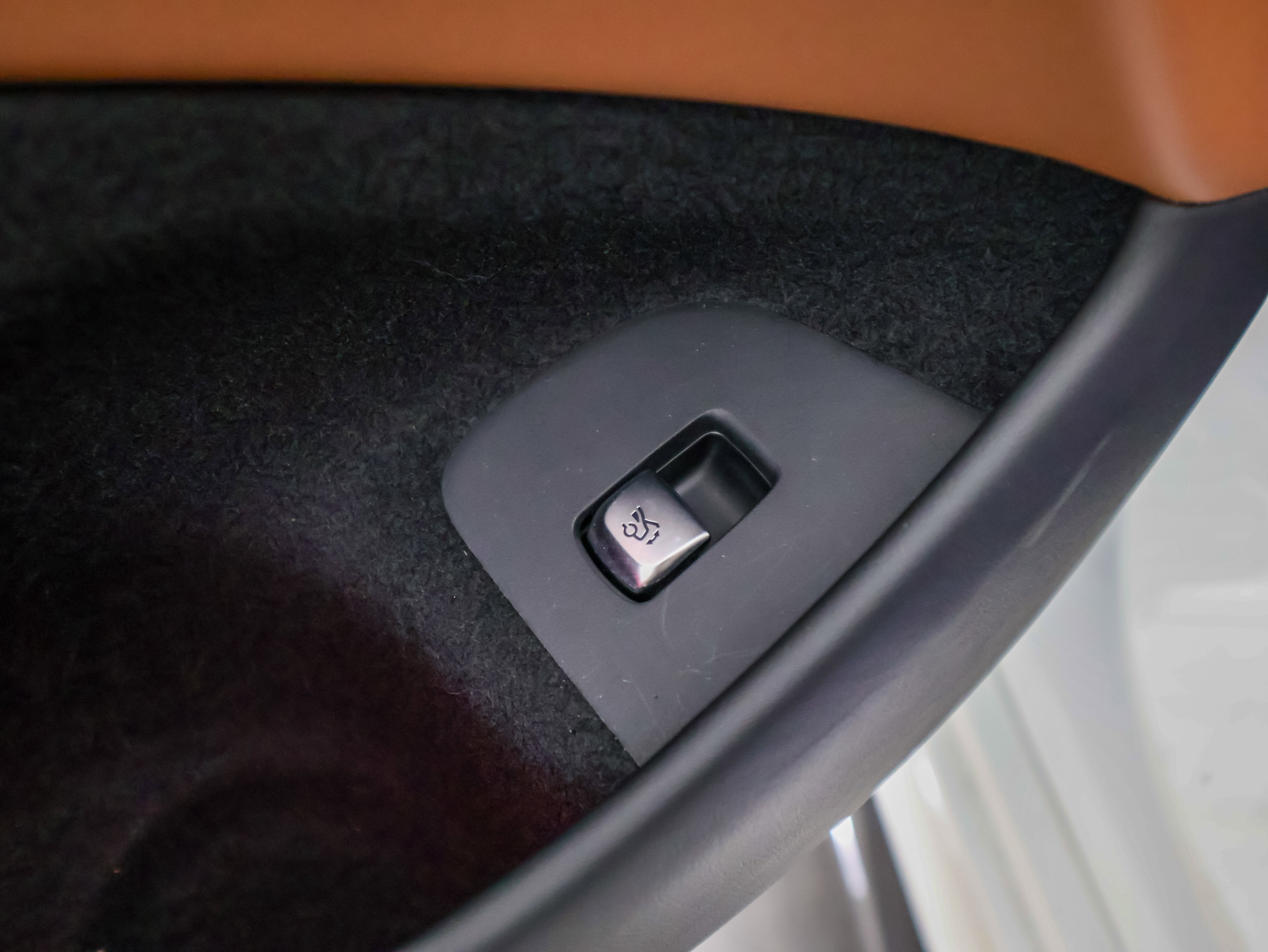 2019 Mercedes-Benz AMG® GT AMG® GT 63 S