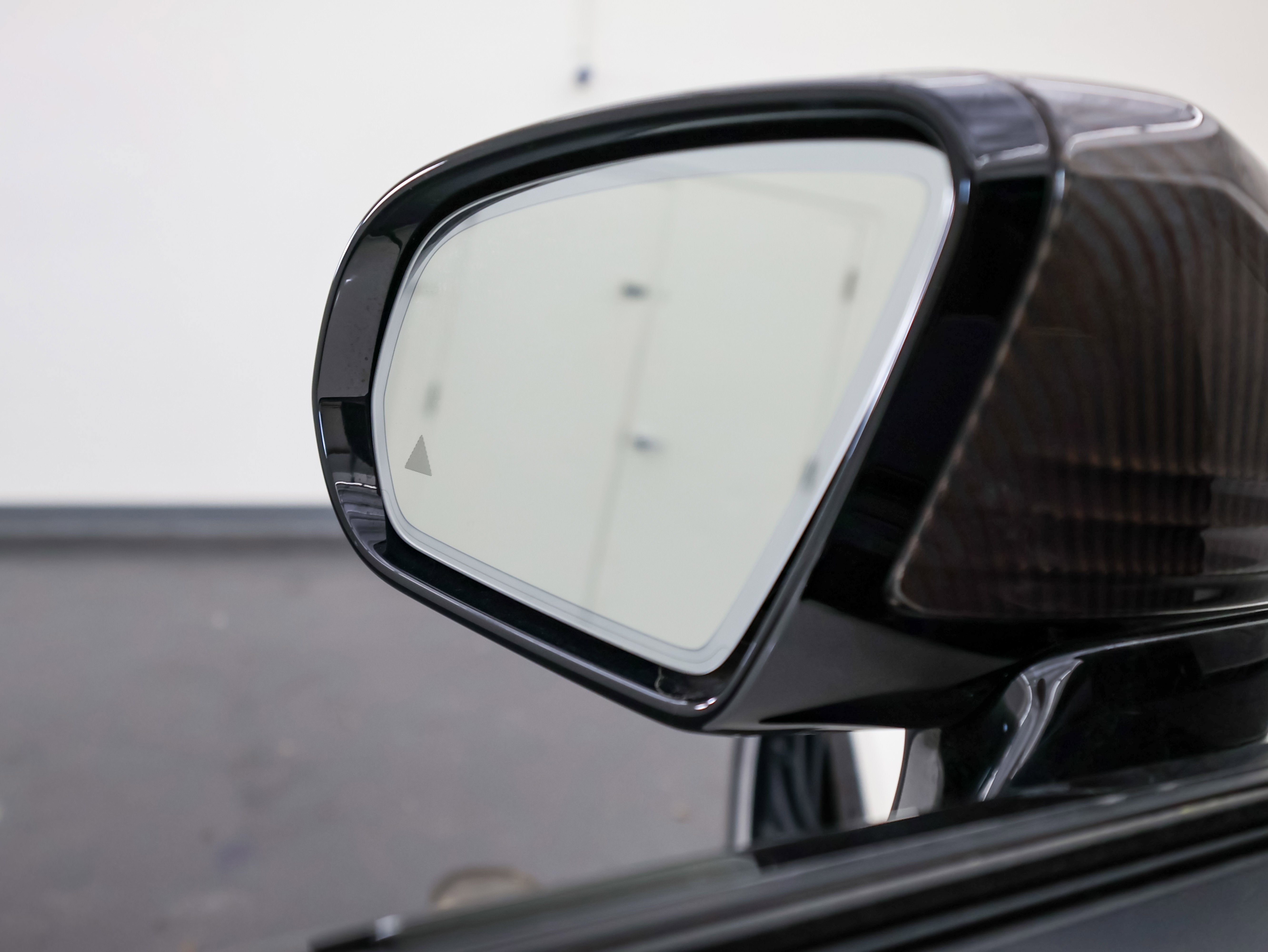 2019 Mercedes-Benz AMG® GT AMG® GT 63 S