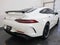 2019 Mercedes-Benz AMG® GT AMG® GT 63 S
