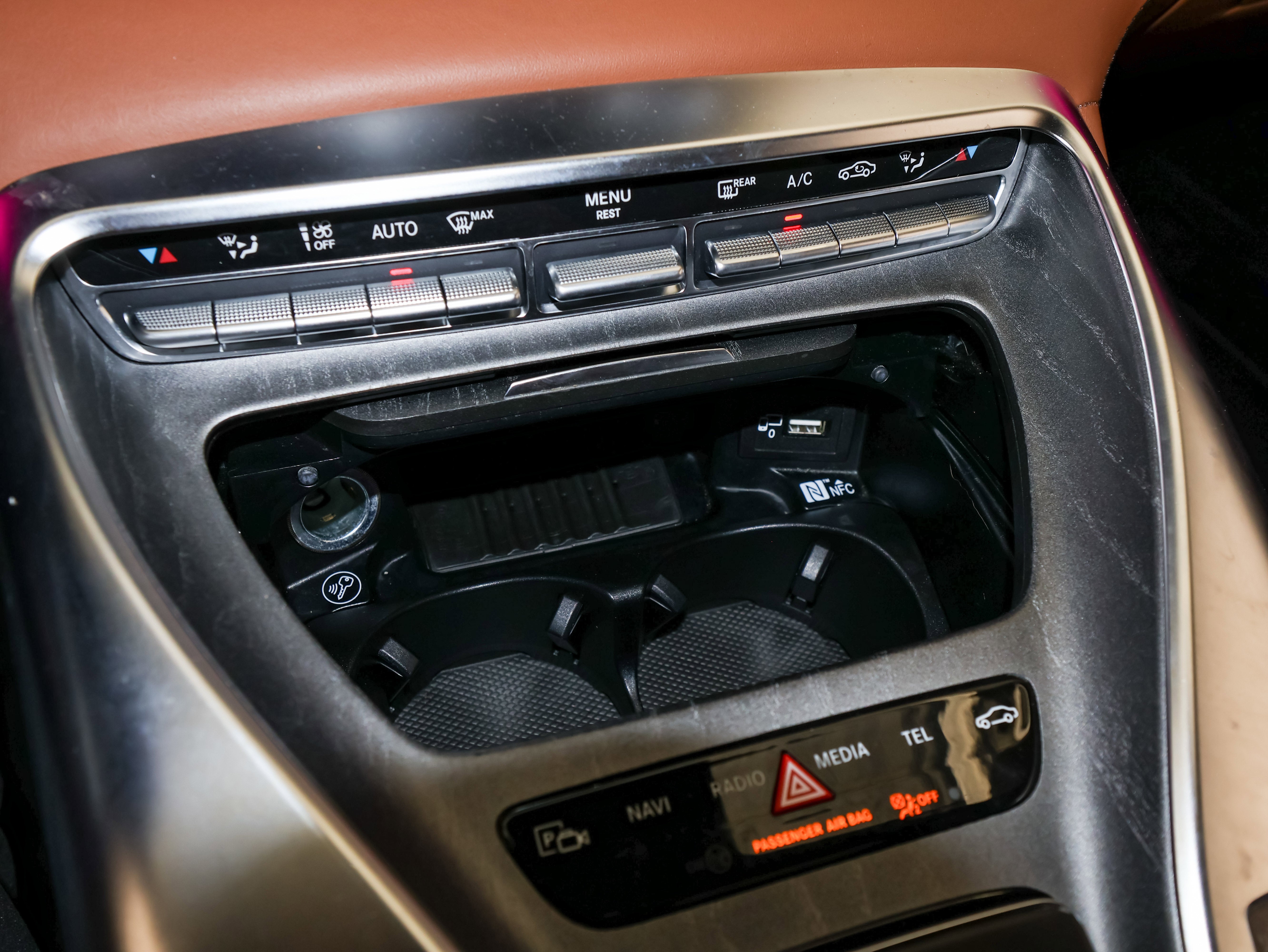 2019 Mercedes-Benz AMG® GT AMG® GT 63 S