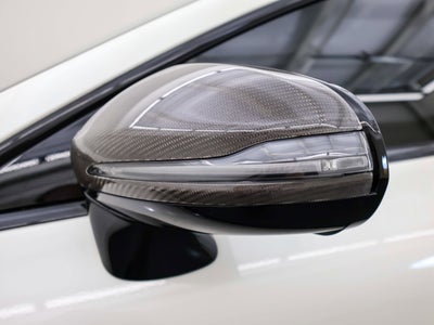 2019 Mercedes-Benz AMG® GT AMG® GT 63 S