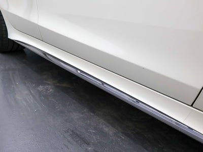 2019 Mercedes-Benz AMG® GT AMG® GT 63 S