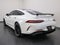 2019 Mercedes-Benz AMG® GT AMG® GT 63 S