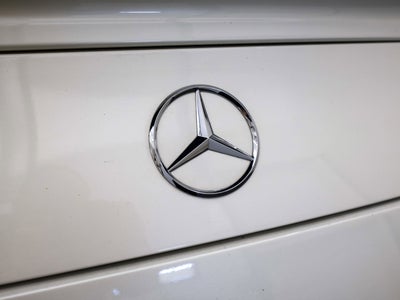 2019 Mercedes-Benz AMG® GT AMG® GT 63 S