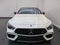 2019 Mercedes-Benz AMG® GT AMG® GT 63 S