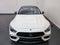 2019 Mercedes-Benz AMG® GT AMG® GT 63 S