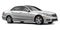 2012 Mercedes-Benz E-Class E 350