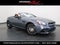 2019 Mercedes-Benz SLC AMG® SLC 43