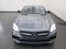 2019 Mercedes-Benz SLC AMG® SLC 43