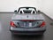 2019 Mercedes-Benz SLC AMG® SLC 43