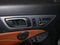 2019 Mercedes-Benz SLC AMG® SLC 43