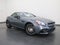 2019 Mercedes-Benz SLC AMG® SLC 43