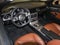 2019 Mercedes-Benz SLC AMG® SLC 43