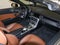 2019 Mercedes-Benz SLC AMG® SLC 43