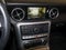 2019 Mercedes-Benz SLC AMG® SLC 43