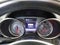 2019 Mercedes-Benz SLC AMG® SLC 43