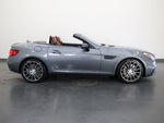 2019 Mercedes-Benz SLC AMG® SLC 43