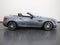 2019 Mercedes-Benz SLC AMG® SLC 43