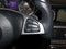 2019 Mercedes-Benz SLC AMG® SLC 43
