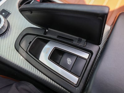 2019 Mercedes-Benz SLC AMG® SLC 43