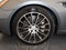 2019 Mercedes-Benz SLC AMG® SLC 43