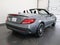 2019 Mercedes-Benz SLC AMG® SLC 43