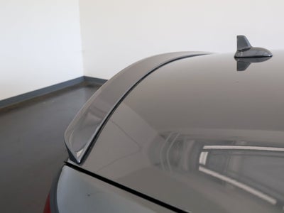 2019 Mercedes-Benz SLC AMG® SLC 43