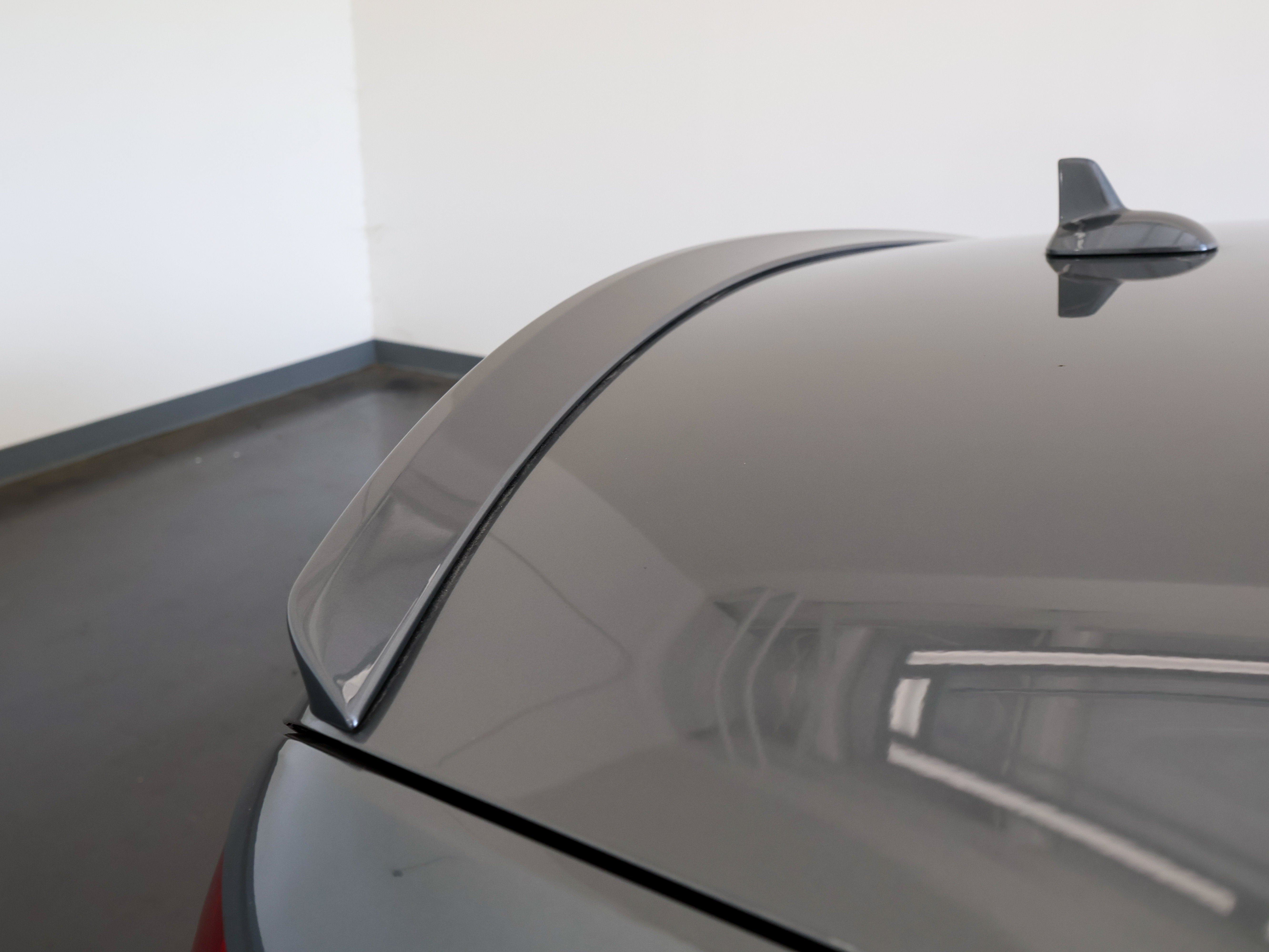 2019 Mercedes-Benz SLC AMG® SLC 43