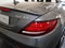 2019 Mercedes-Benz SLC AMG® SLC 43