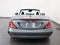 2019 Mercedes-Benz SLC AMG® SLC 43