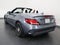 2019 Mercedes-Benz SLC AMG® SLC 43