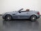 2019 Mercedes-Benz SLC AMG® SLC 43