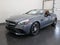 2019 Mercedes-Benz SLC AMG® SLC 43
