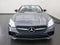2019 Mercedes-Benz SLC AMG® SLC 43