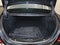 2016 Mercedes-Benz S-Class S 550