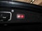 2016 Mercedes-Benz S-Class S 550