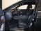 2016 Mercedes-Benz S-Class S 550