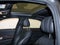 2016 Mercedes-Benz S-Class S 550
