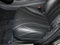 2016 Mercedes-Benz S-Class S 550