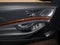 2016 Mercedes-Benz S-Class S 550