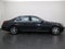 2016 Mercedes-Benz S-Class S 550
