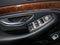 2016 Mercedes-Benz S-Class S 550