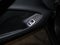 2016 Mercedes-Benz S-Class S 550