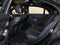 2016 Mercedes-Benz S-Class S 550