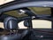 2016 Mercedes-Benz S-Class S 550