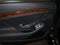 2016 Mercedes-Benz S-Class S 550